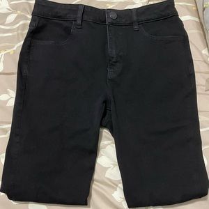 American Eagle The Dream Jegging Jeans